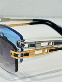 Picture of Dunhill Sunglasses _SKUfw80947447fw